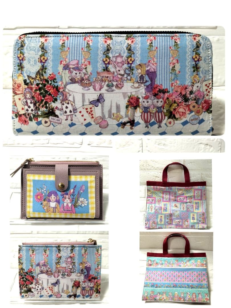 ラモちゃん様✳️専用ページ