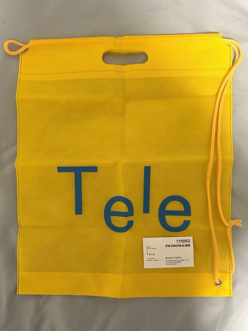 Tele ショッパー 名刺付き 楽天市場】名刺ケース 紙箱 紙製 名刺箱 窓あり Sサイズ（高さ26mm