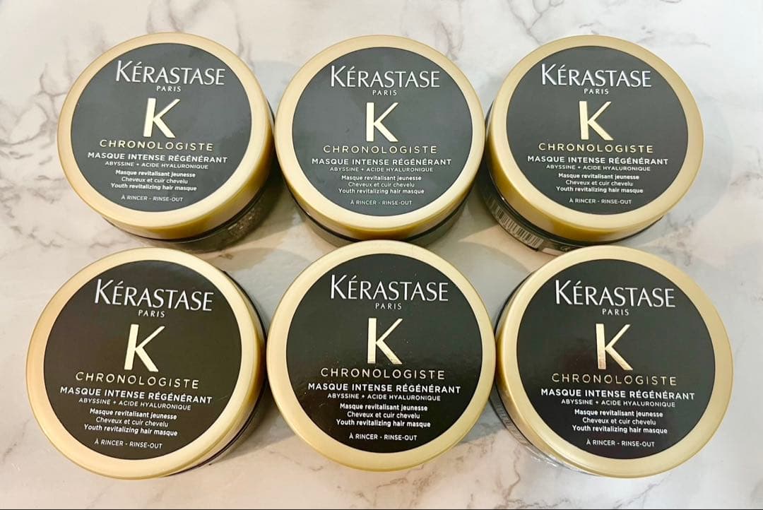 【なくなり次第終了】トラベル用　ケラスターゼ　クロノロジスト 楽天市場】シャンプー バン クロノロジスト 250mL◇ヘアケア ダメージ