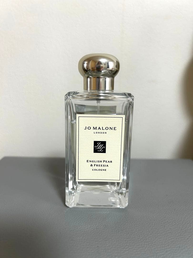 ジョーマローンイングリッシュペアー&フリージア イングリッシュ ぺアー ＆ フリージア コロン | ジョー マローン