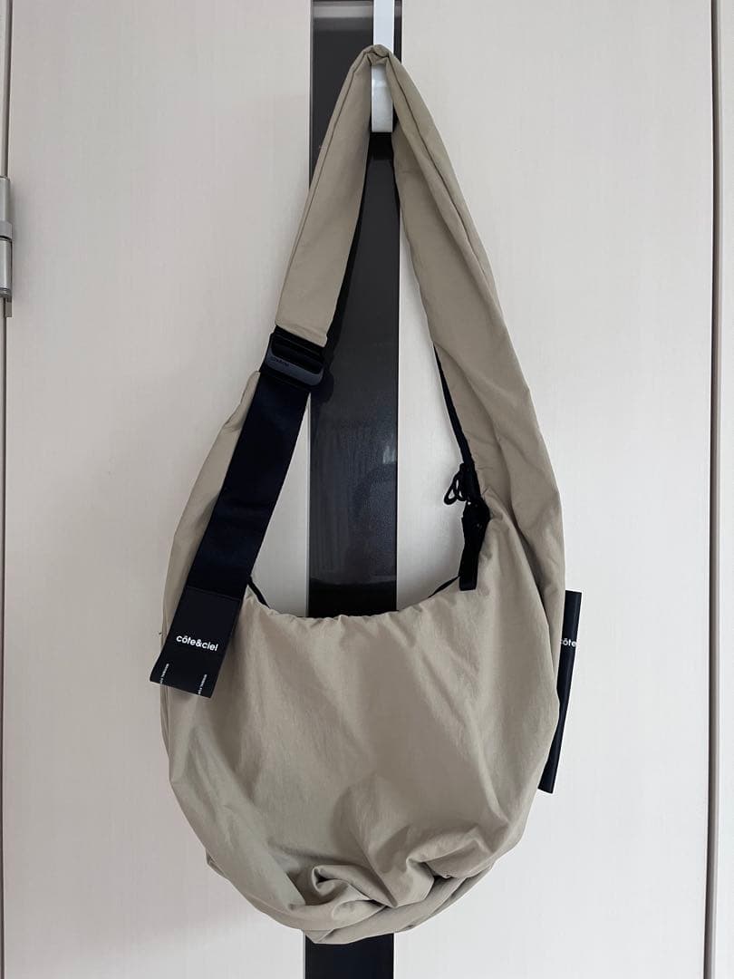 côte&ciel（コートエシエル） HYCO S