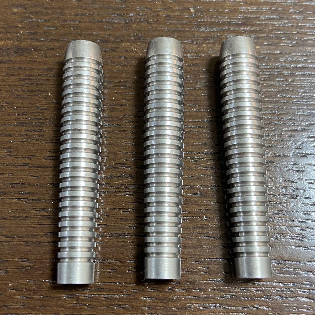 TRIPLEIGHT ダーツ ダーツ > ソフトダーツ > ブランド【タ行】 > ダイナスティー