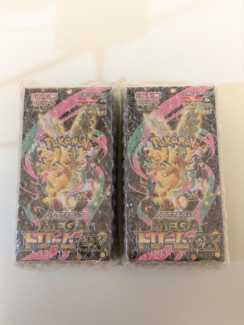 ポケモンカードゲーム shin