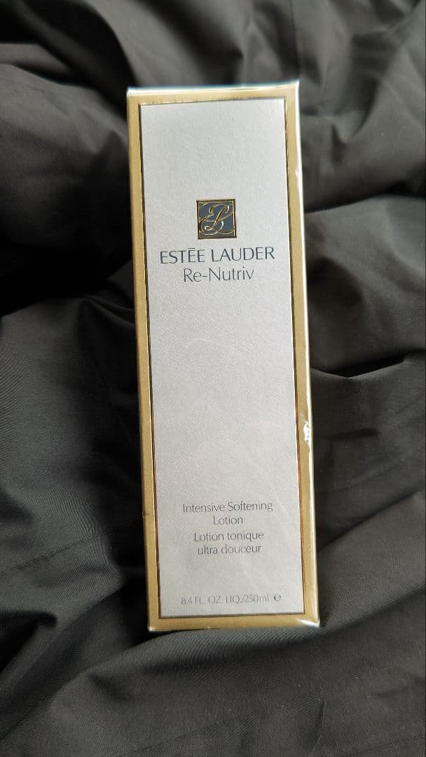 ESTÉE LAUDER Re-Nutriv 250ml