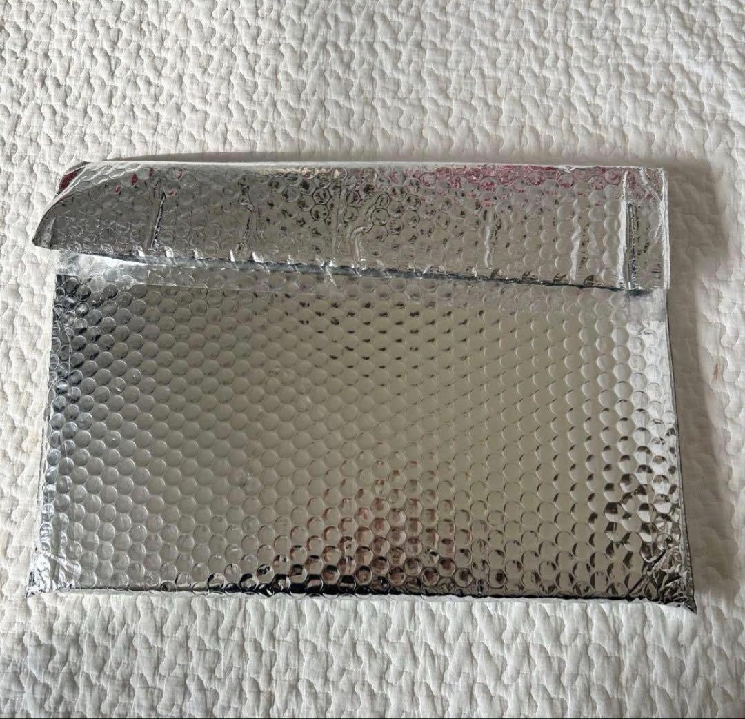 非売品】PERIMETRON × LOEWEルックブック - メルカリ