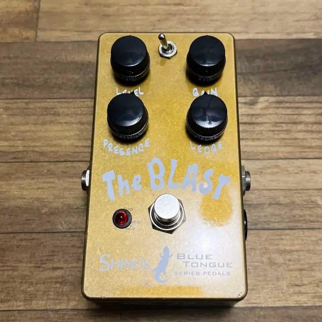 Shino’s The Blast OD 値下げ中 SK11 パーフェクトフィットソケット S3-22PF | 作業工具・作業用品