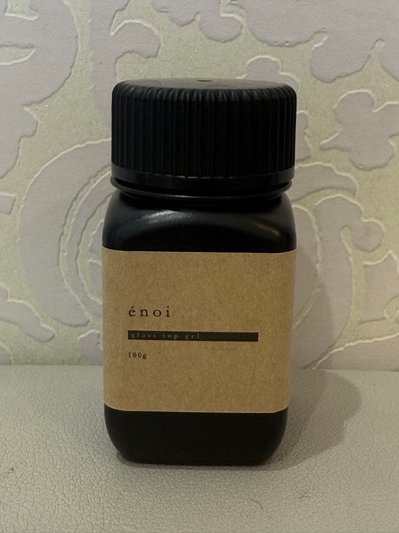 エノイ グラス トップジェル