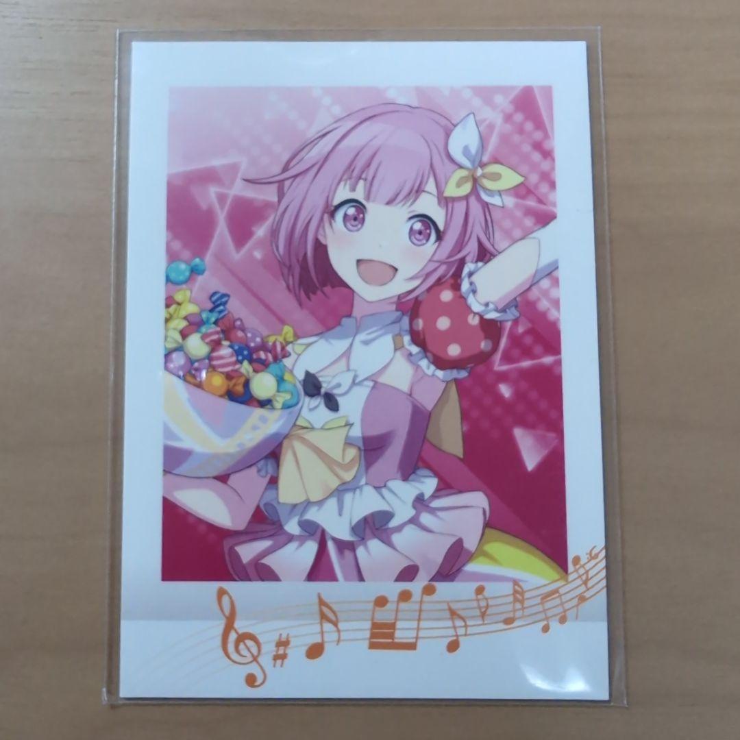 鳳えむ まとめ売り - メルカリ