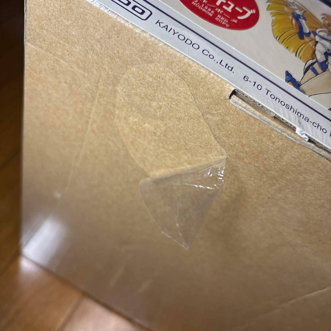 へ*つ様 海洋堂 銀河お嬢様伝説ユナ2 まとめ売り - メルカリ