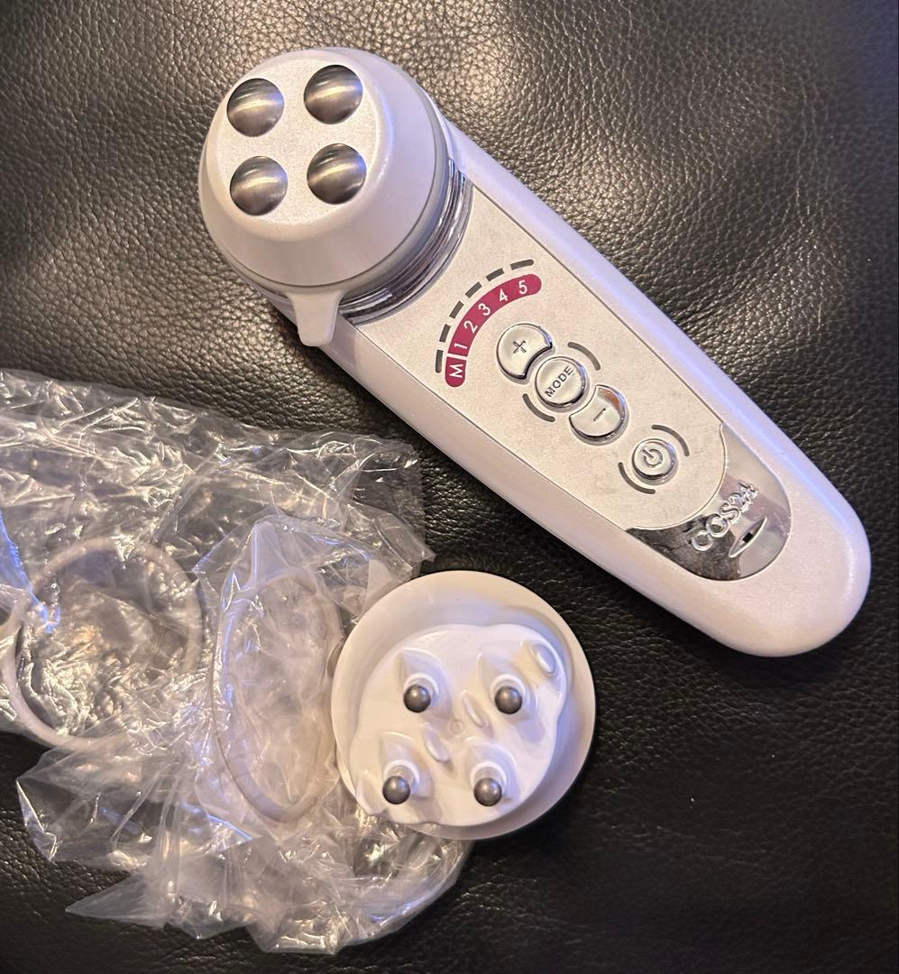 美品！ベレガ　セルキュア4tplus 公式】セルキュア4T++（プラスプラス） - BELEGA ONLINE SHOP