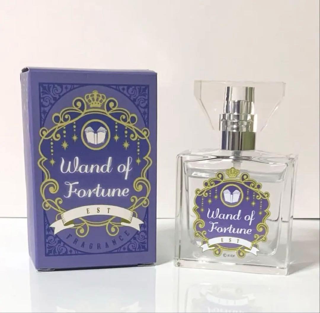ワンドオブフォーチュン　エスト　フレグランス est03.jpg