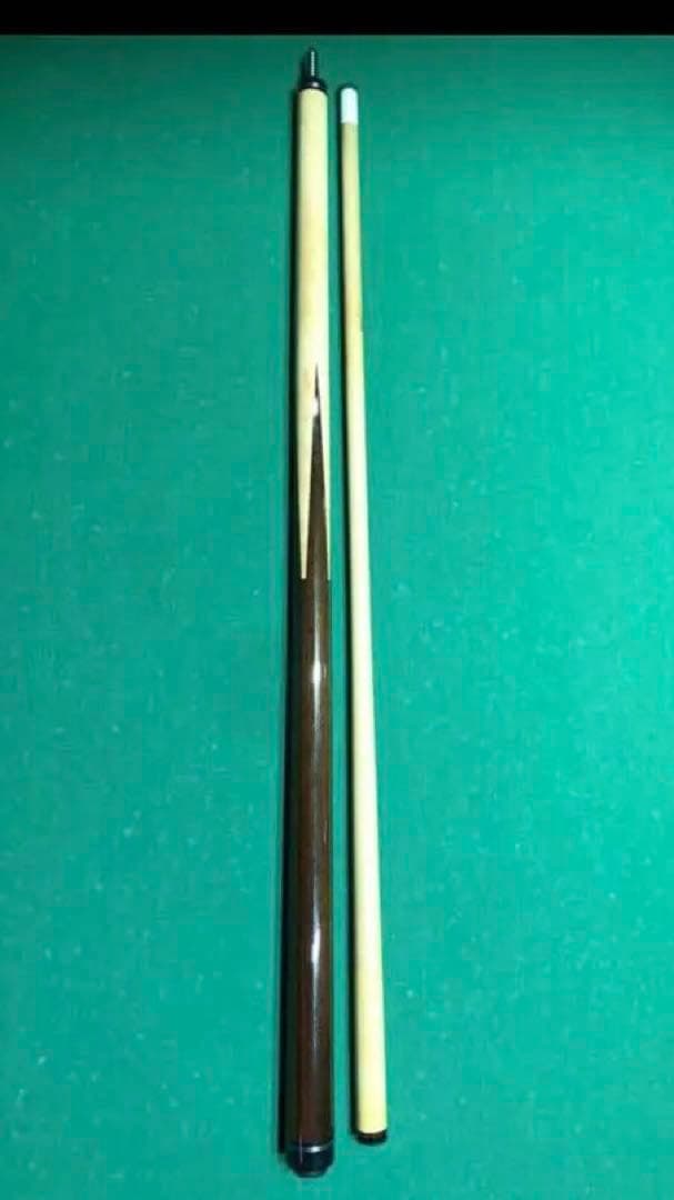 ジノフェラーリ木製ビリヤードキュー 2026年最新】ジノフェラーリの人気アイテム - メルカリ