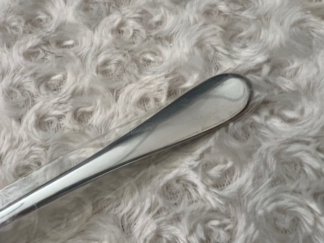 Carolineさま専用】ビレロイ&ボッホ ディナーセット〈24本セット