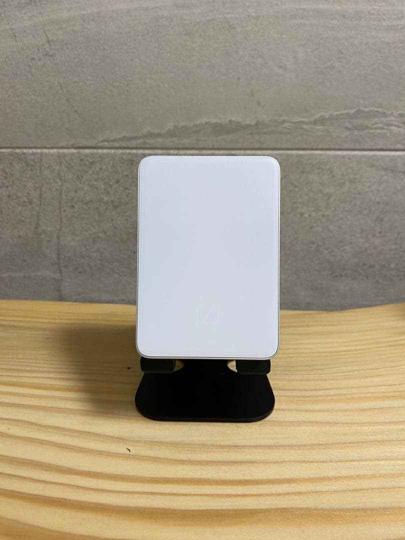 ZENLET3 Pro MAX モバイルウォレット