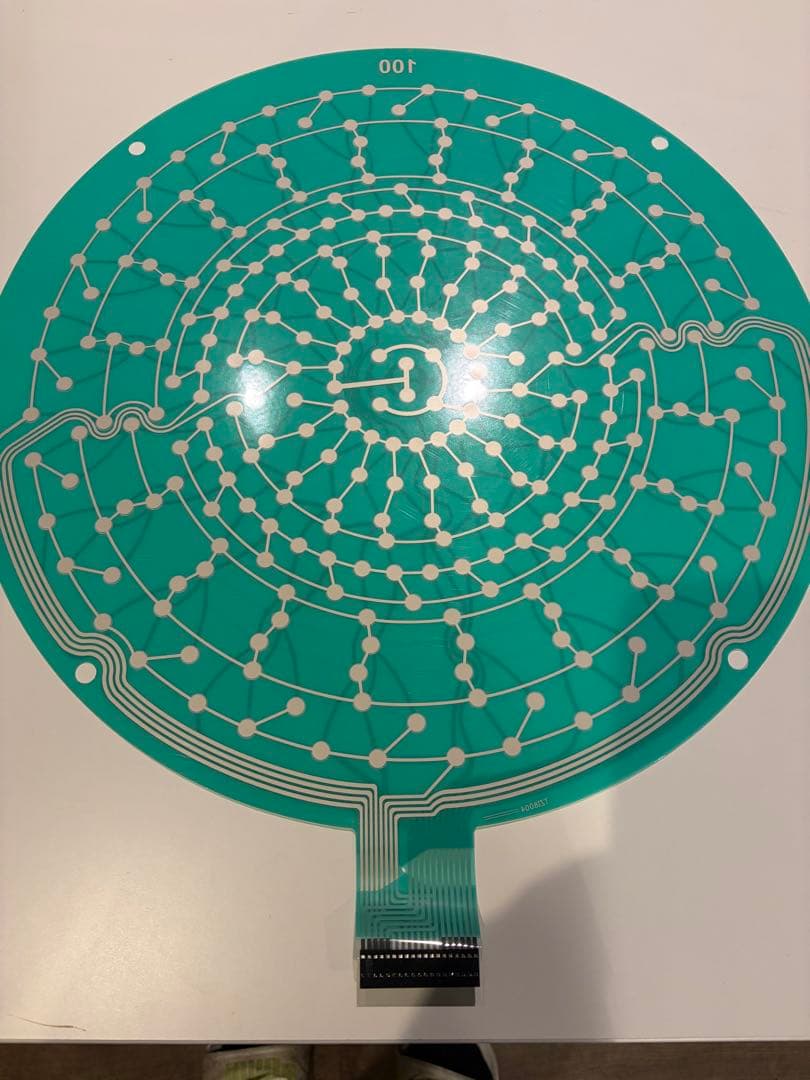 ダーツビートダーツマシン用　マトリックスシート 2026年最新】マトリックス ダーツの人気アイテム - メルカリ