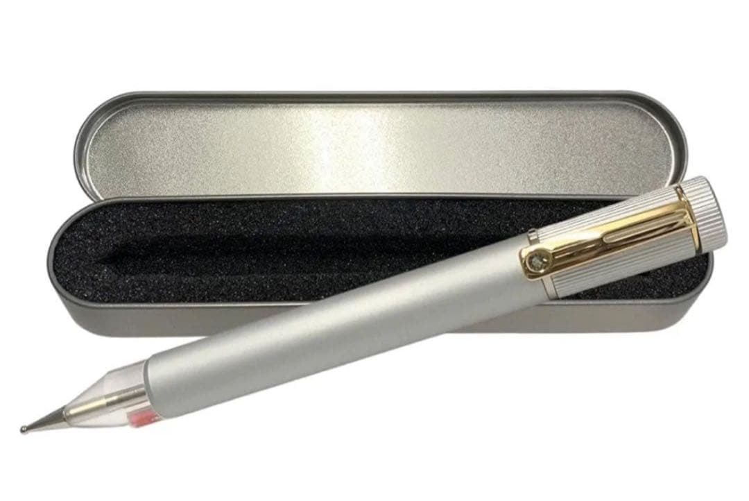 【 VENUSCOSME 】耳ツボ探知機 Amazon.co.jp: VENUS COSME 耳ツボ探知機 : ドラッグストア