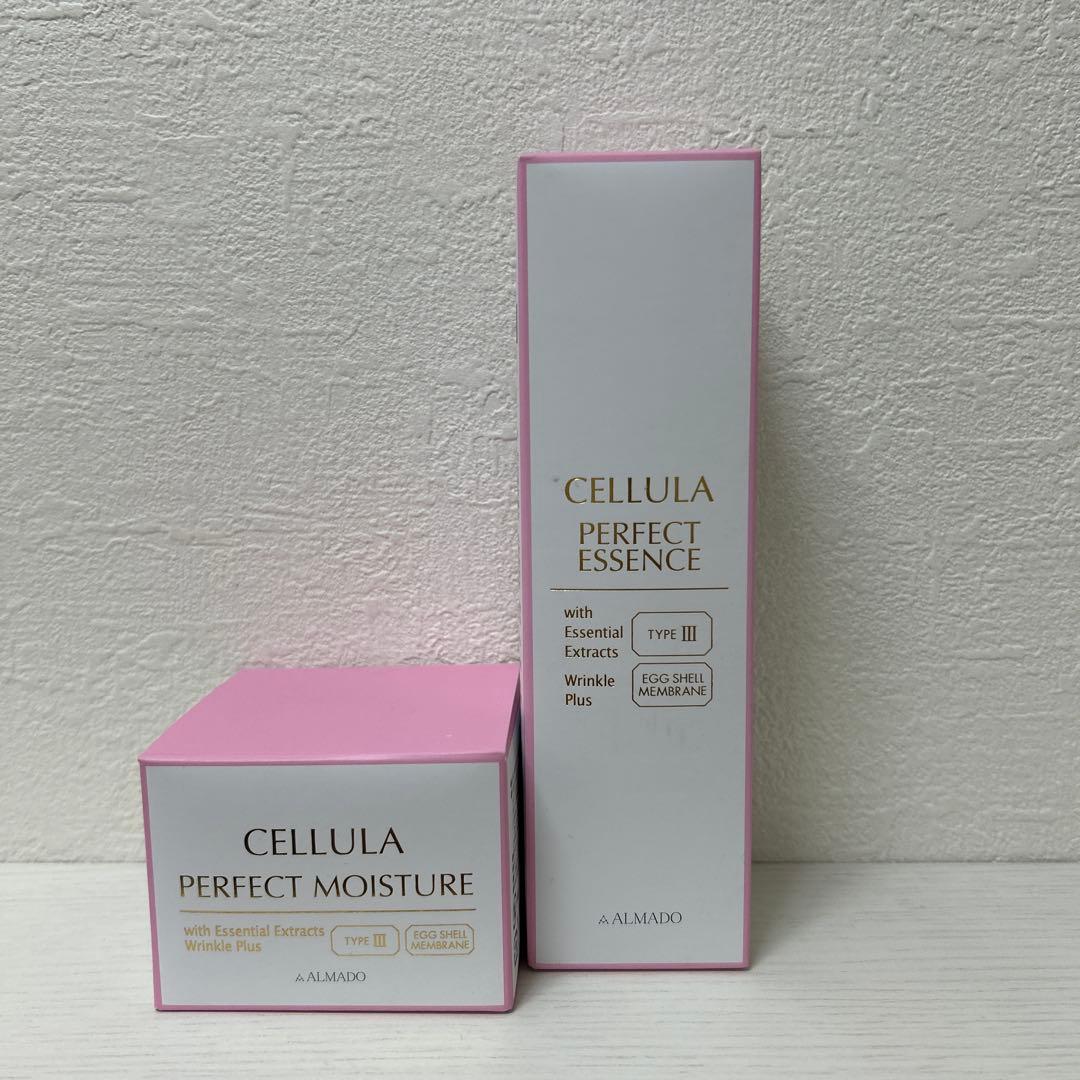 チェルラー ESMエッセンス クリーム 薬用シワ改善化粧水 薬用シワ改善クリーム チェルラー ESMエッセンス (化粧水) <医薬部外品>(チェルラー／CELLULA