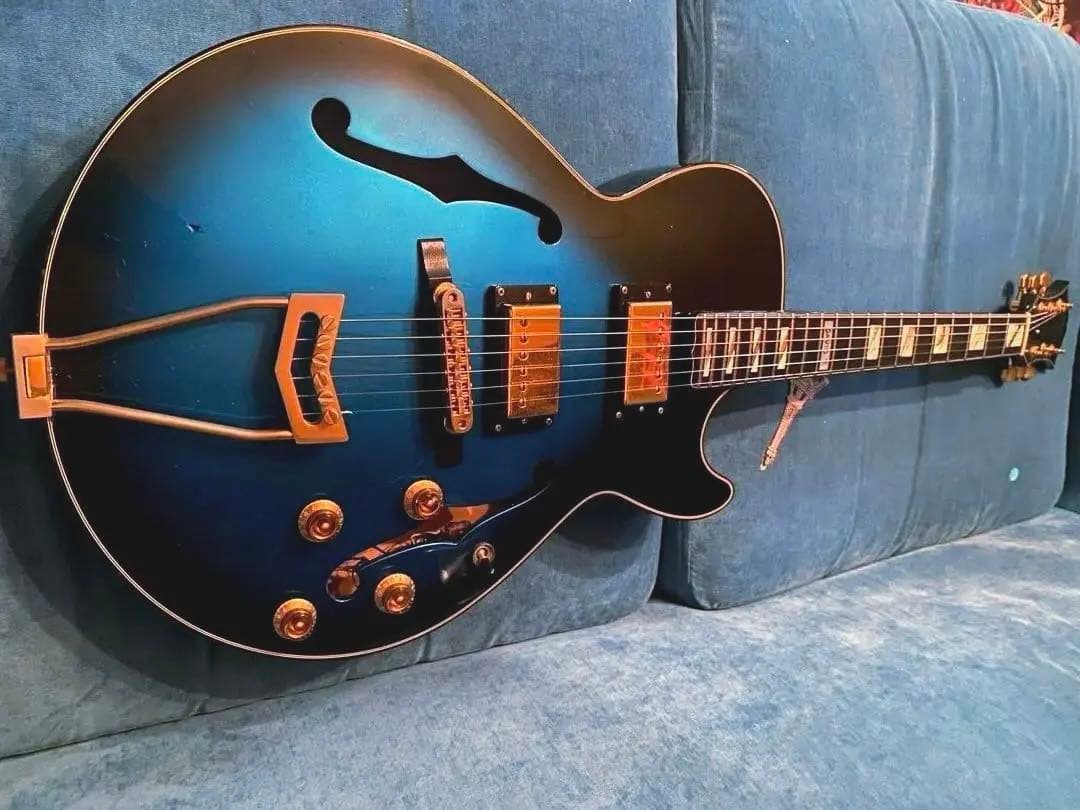 激レア‼️ArtexアーテックスDTデヴィッドTウォーカー入手困難絶品稀少モデル‼️