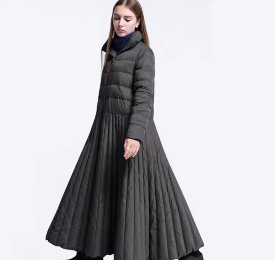 ジャケット・アウター 999.9