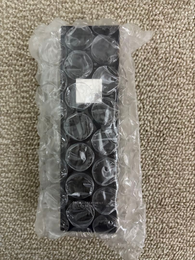 今専用 SK-II 正規品