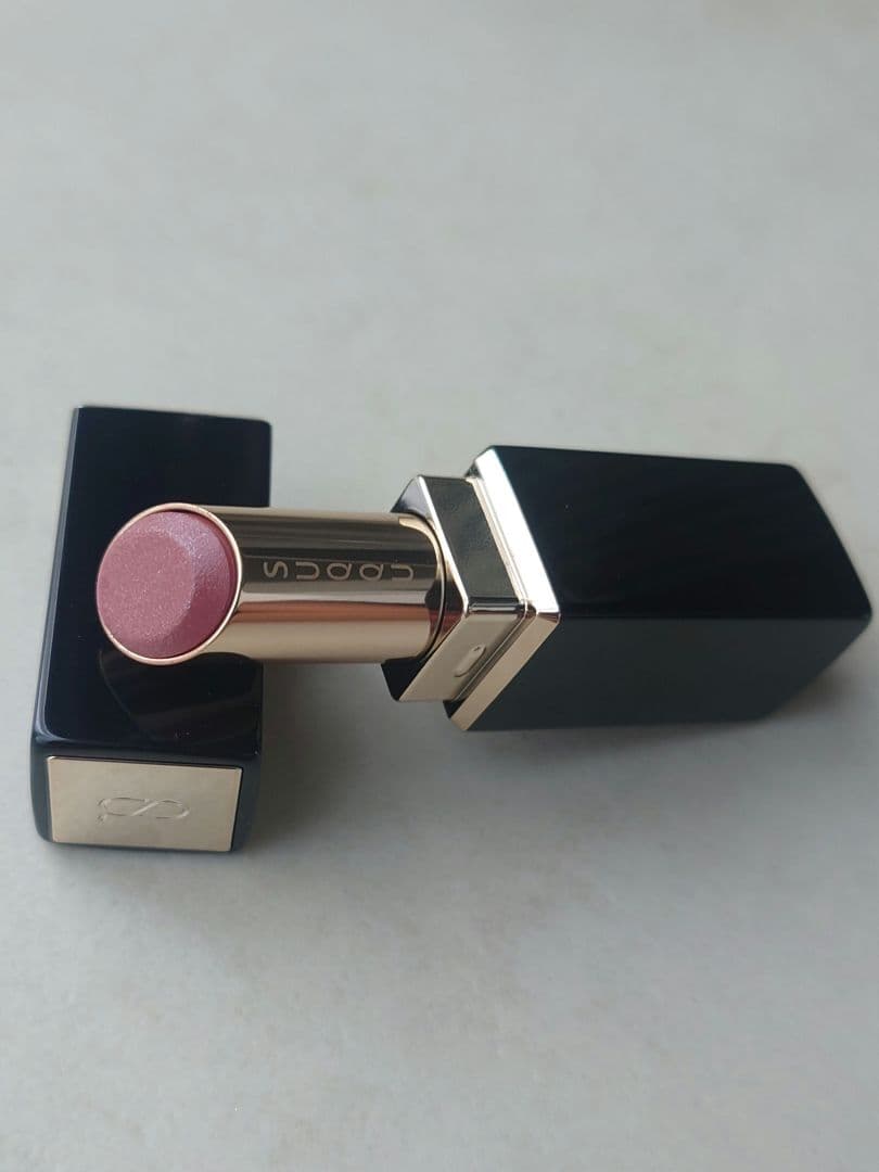 SUQQU モイスチャーグレイズリップスティック 109 夢詠