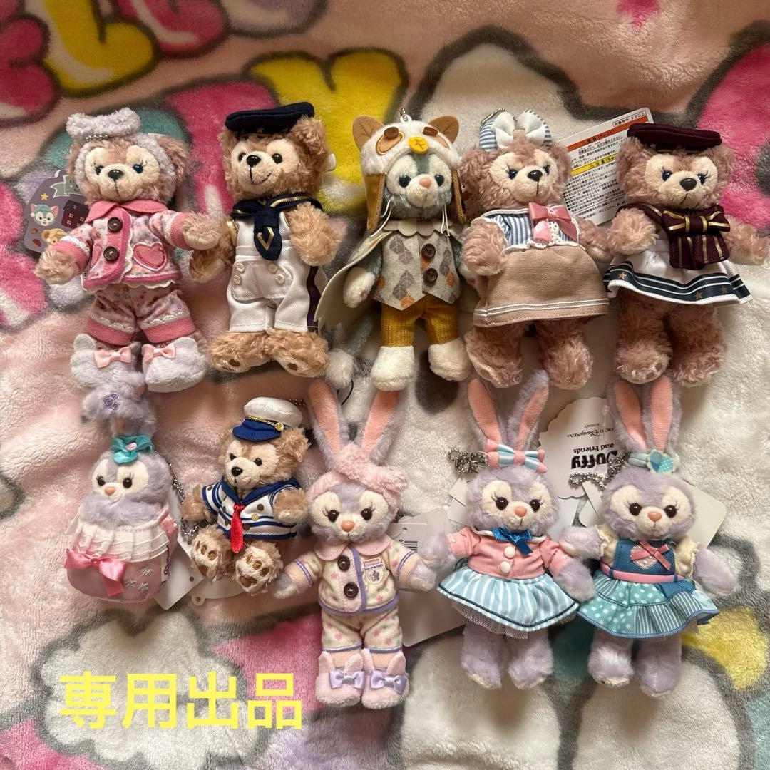 mikan出品(他の方は購入不可)