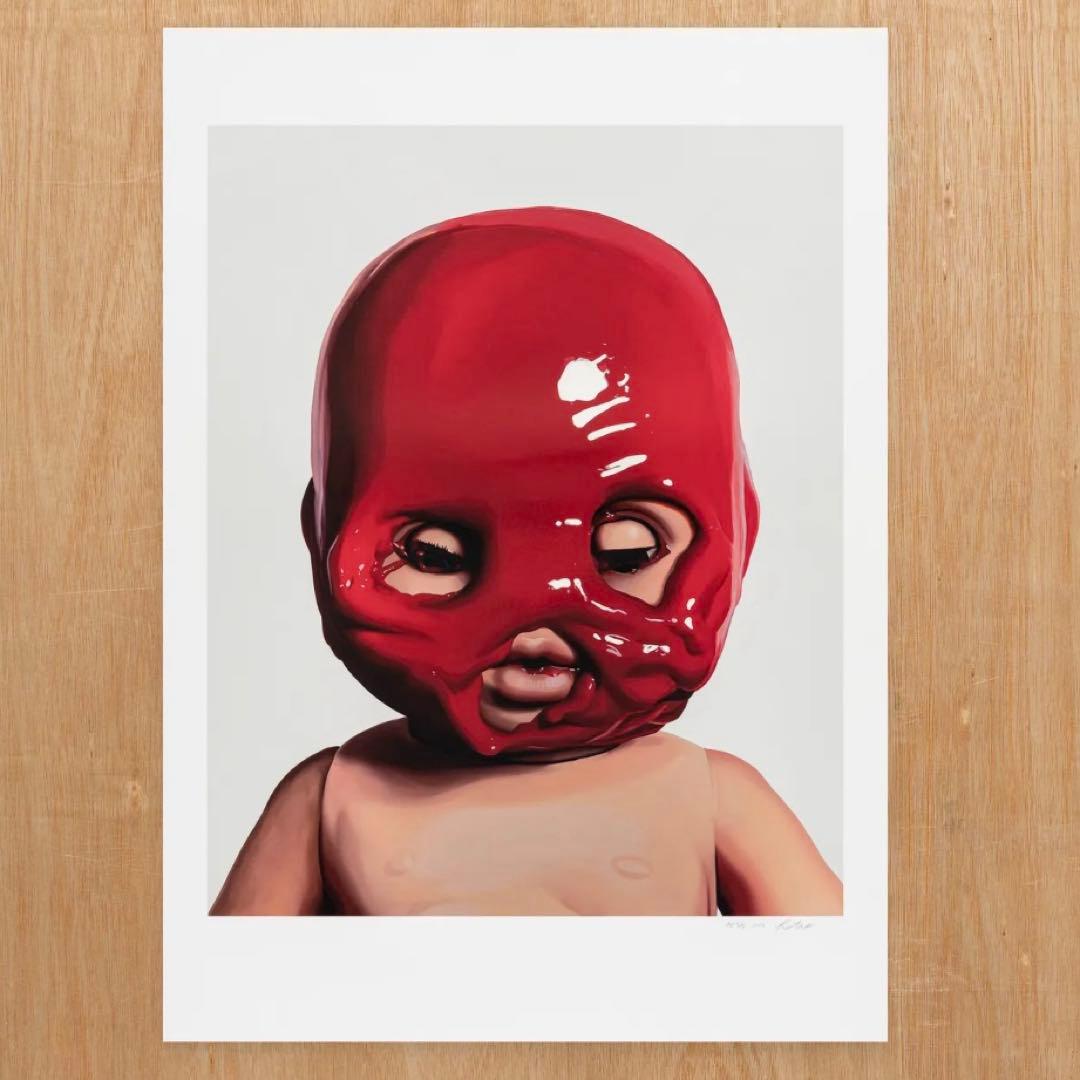 友沢こたお　kotao tomozawa