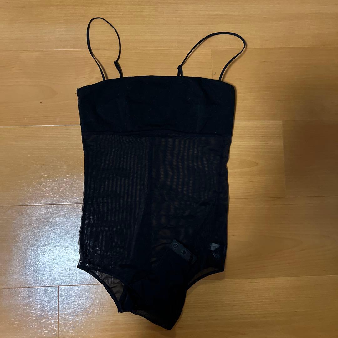 トップス biotop e e BIOTOP | BIOTOP - ビオトープ -