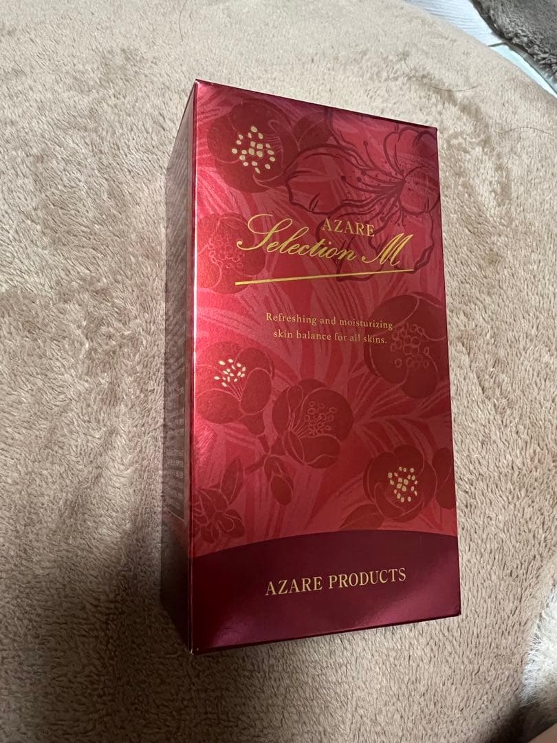 ちいまこさん専用