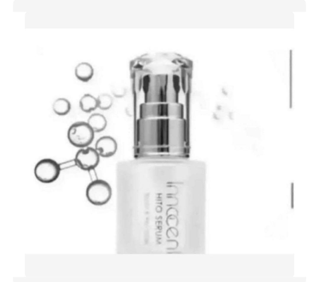 にこちょこ様注文ページ