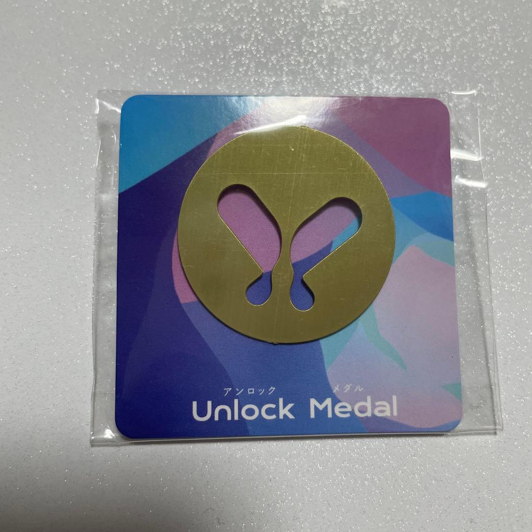 万博 ノモの国 ピンバッジ ピンズ - メルカリ