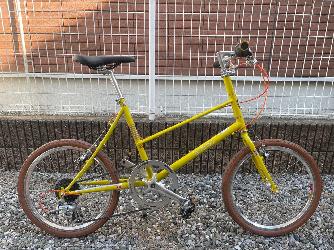 ブルーノミキスト8S とまなす様商談分 2026年最新】ブルーノ ミキストの人気アイテム - メルカリ