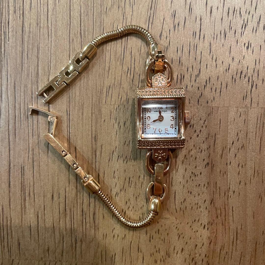 okomさま⭐︎専用 食洗機継手 合流チーズ | アロン化成 環境インフラシステム製品サイト