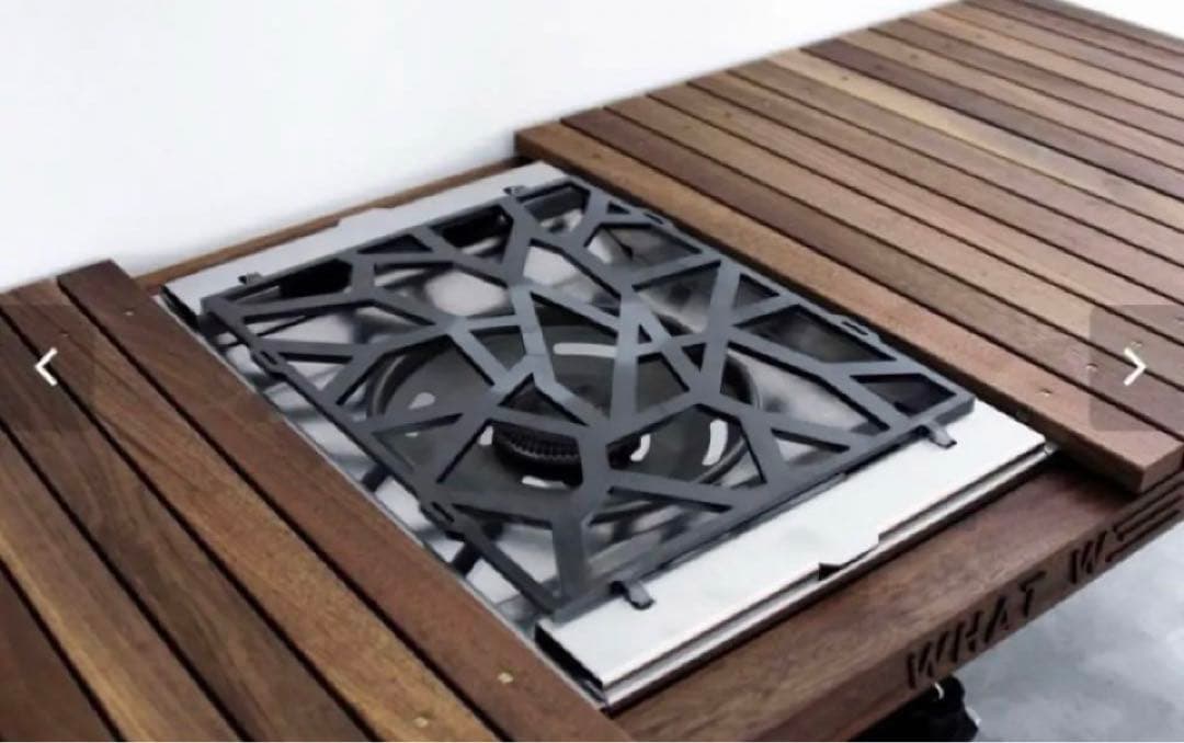 ①1/f SPACE 5点セット　新品未使用品 TE Connectivity コンタクト MICシリーズ 172774-4 | TE Connectivity