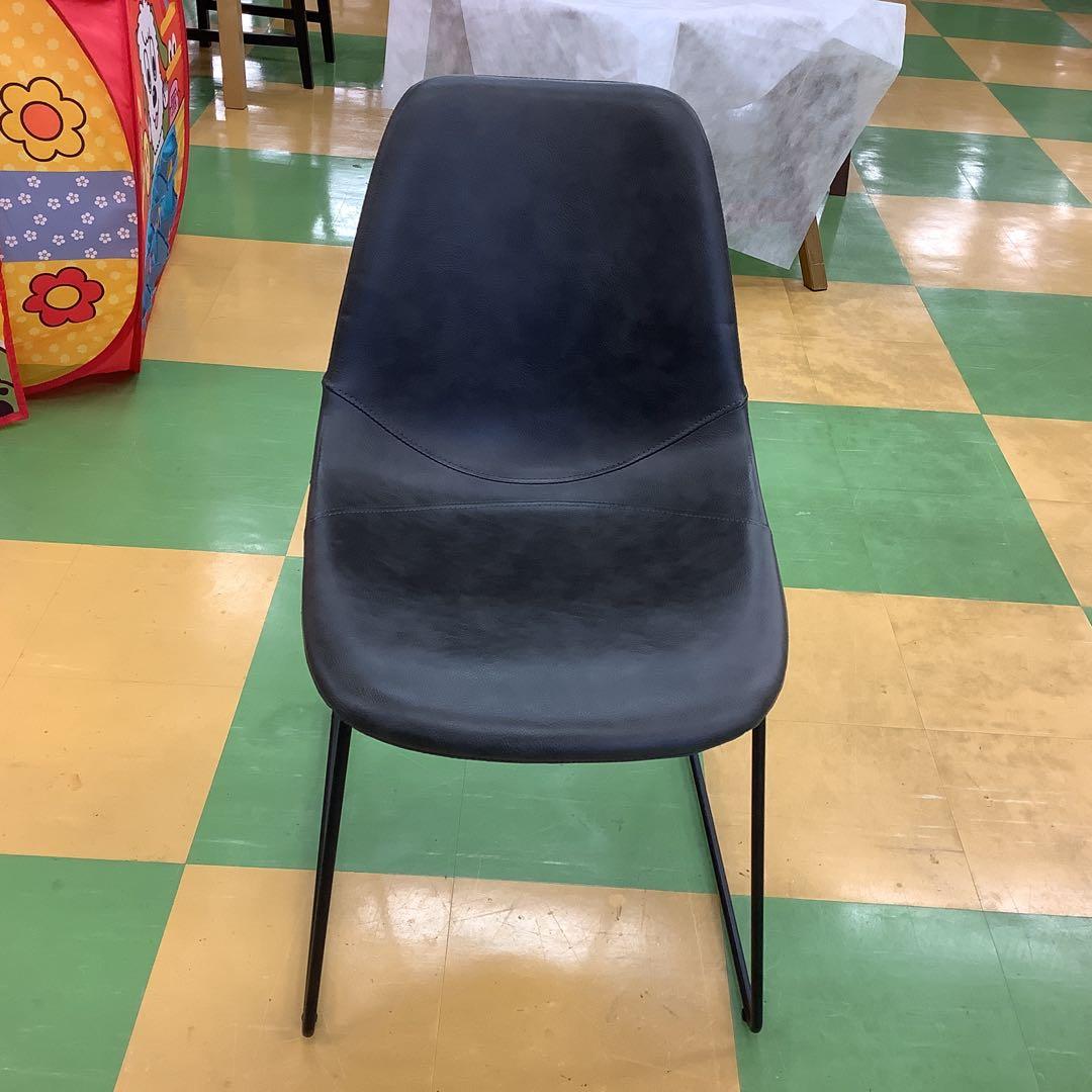 美品　アデペシュ　PUNISH