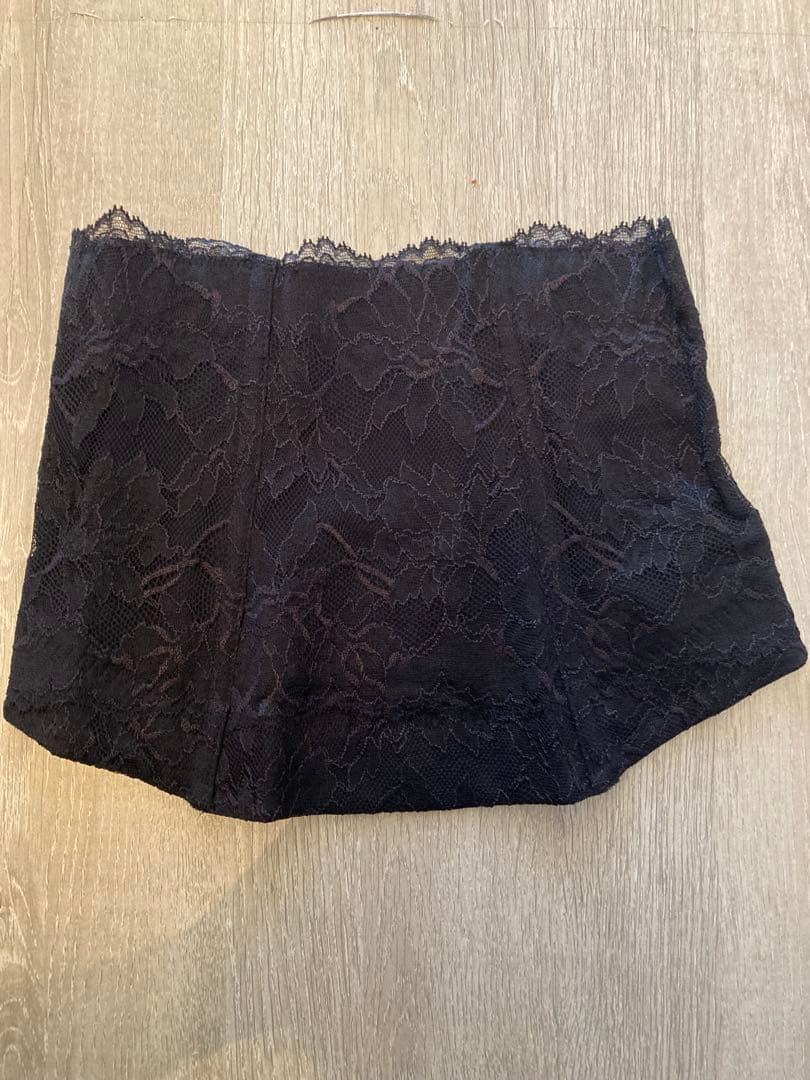 グラントイーワンズ　レーシーニッパーM X-mag | グラント・イーワンズ LALA GRANT ｜lala makes happy