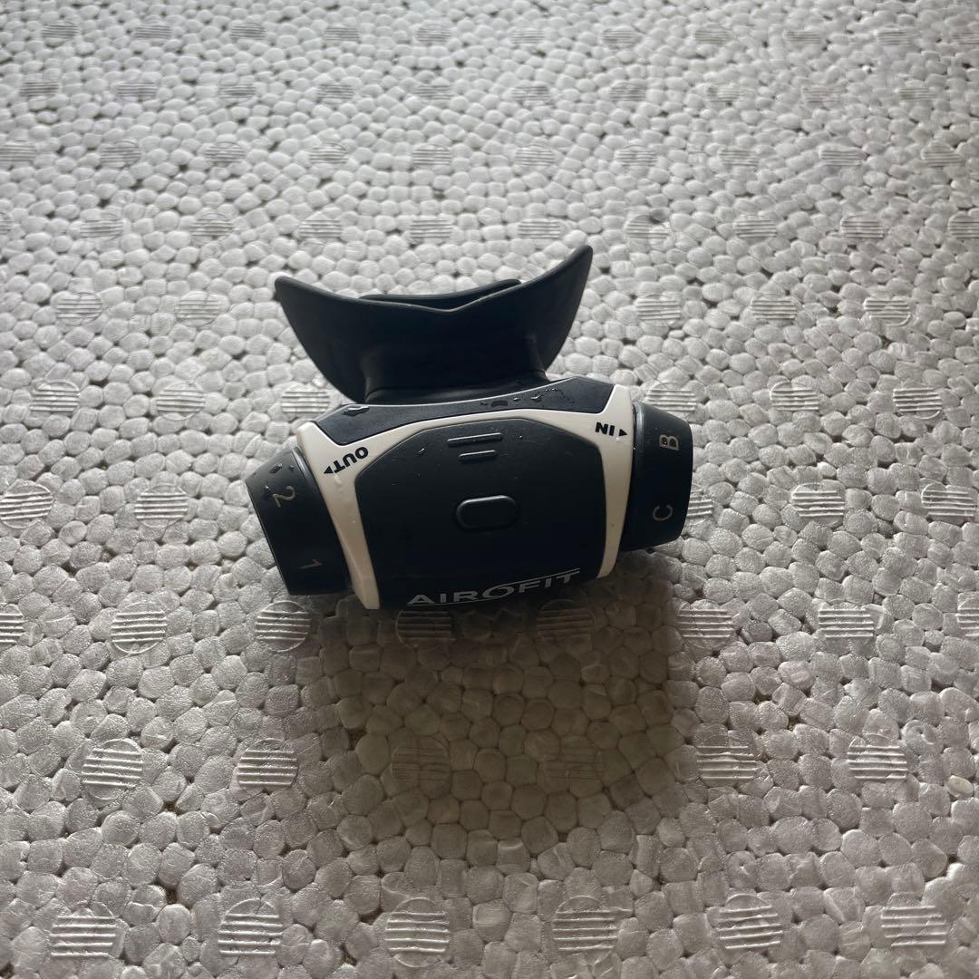 健康アクセサリー AIRFIT Airfit Active 楽天市場】AXF ネックレス アクセフ チューニングバンド AXF303 体幹