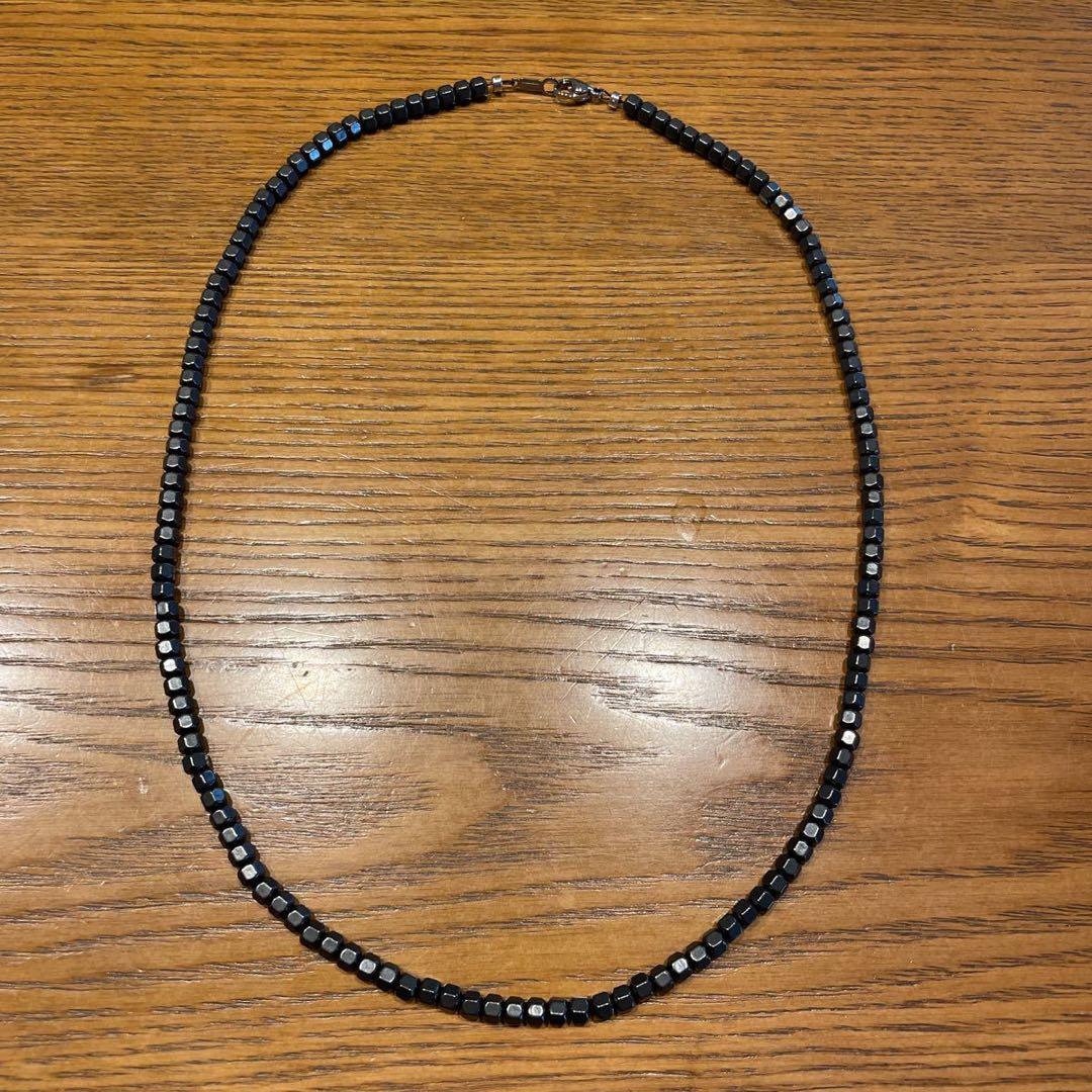 ネックレス　LUCE 楽天市場】【期間限定/特典付き】コラントッテ ネックレス LUCE