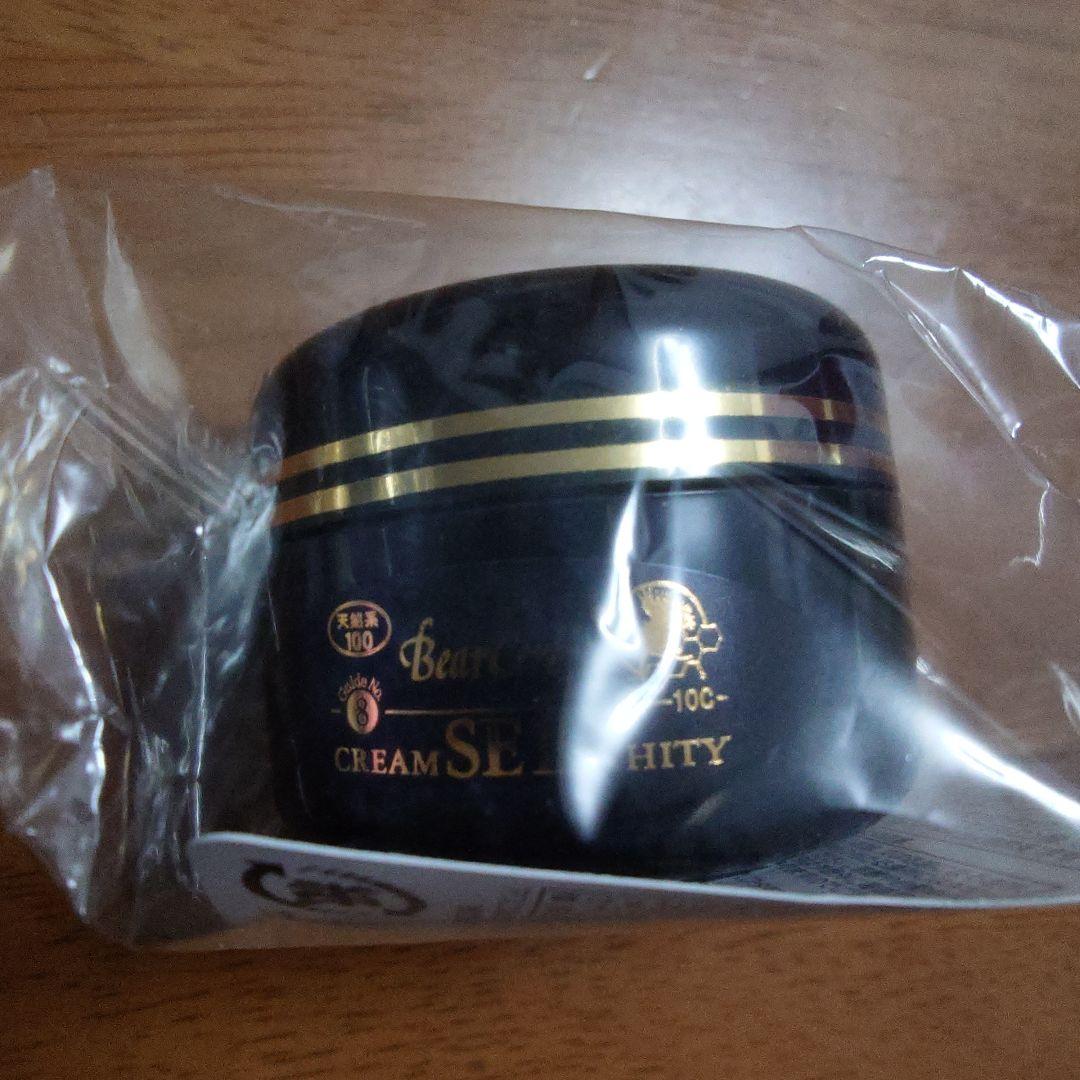 ベルセレージュ　 クリーム SE 11 ホワイティー 30g