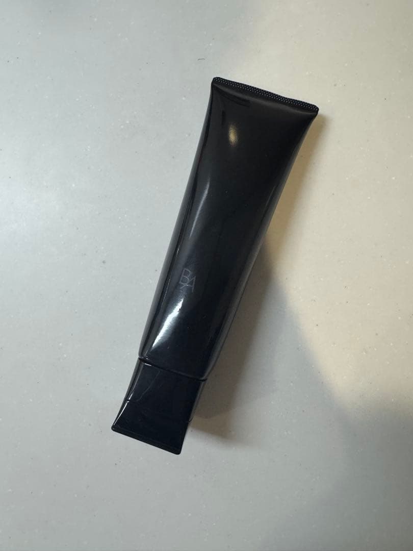 Emma POLA BA クレンジング N 130g 本品　2本 B.A クレンジングクリーム N: 商品詳細 | ポーラ公式 エイジングケアと