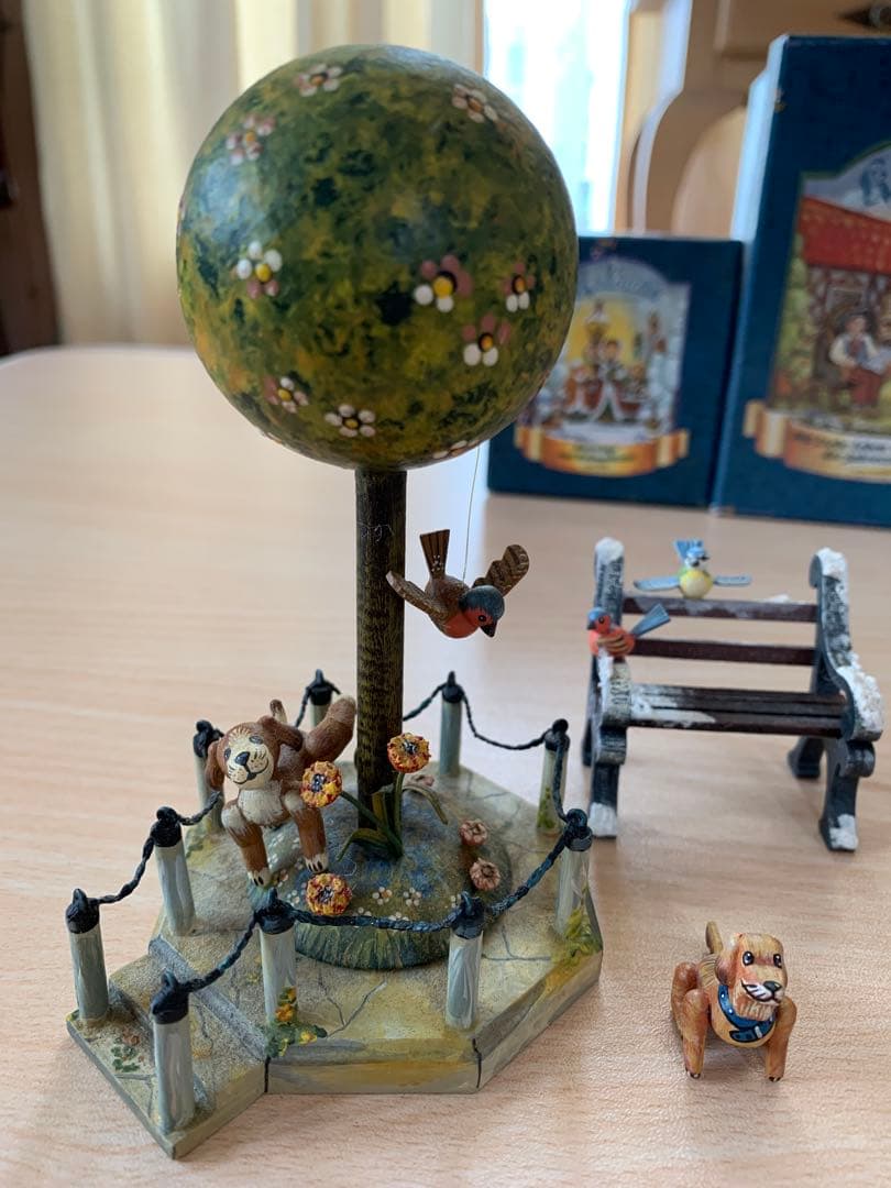 ケーテウォルファルト 2003年物 希少品！