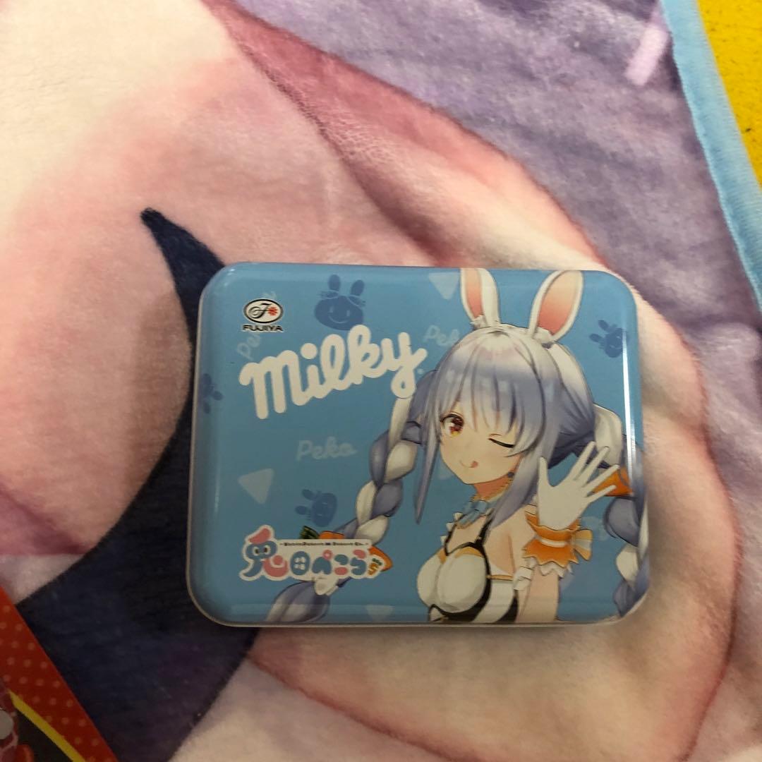 ホロライブ 引退品 まとめ売り - メルカリ