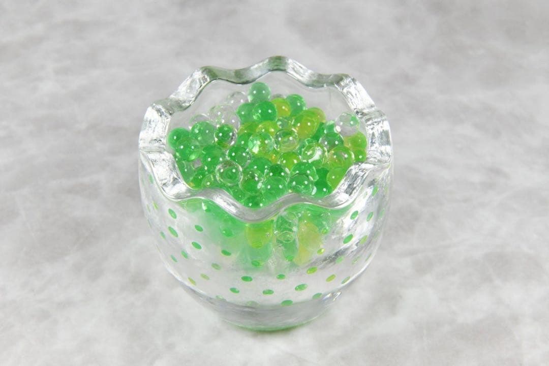 Psychic Reader YOKOオリジナル除霊浄化芳香剤×3浄化ソルト×1