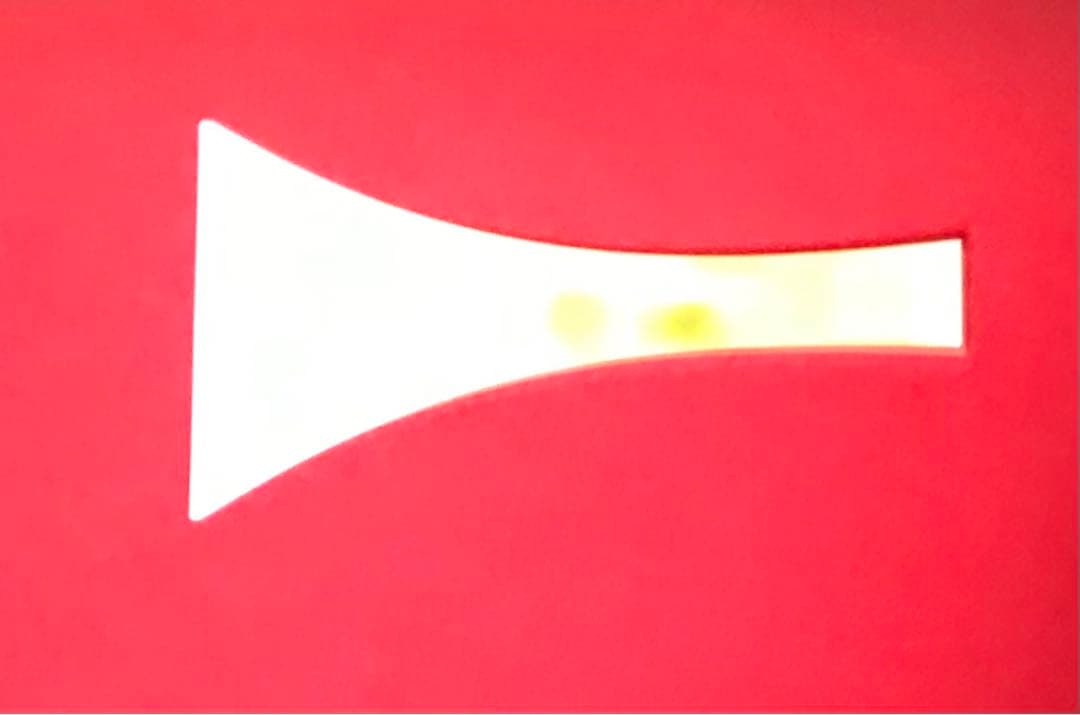 三味線撥25/天然素材/弦楽器/楽器