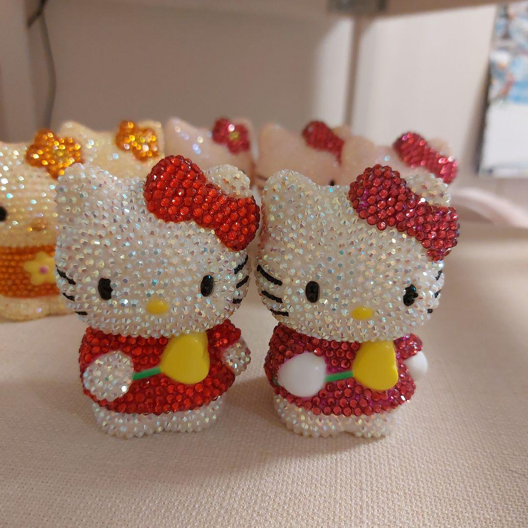 キティ貯金箱在庫 楽天市場】ハローキティ 貯金箱 : サンリオオンラインショップ