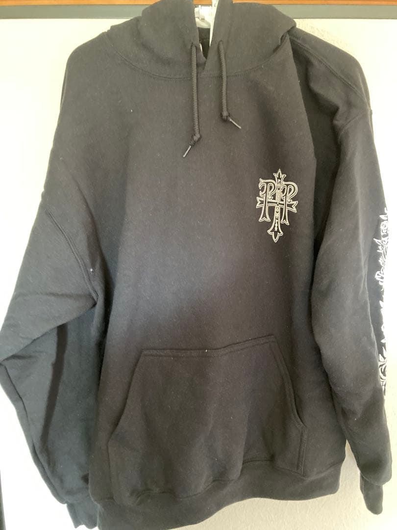 ド*コ様 pay money to my pain ptp The BONEZ