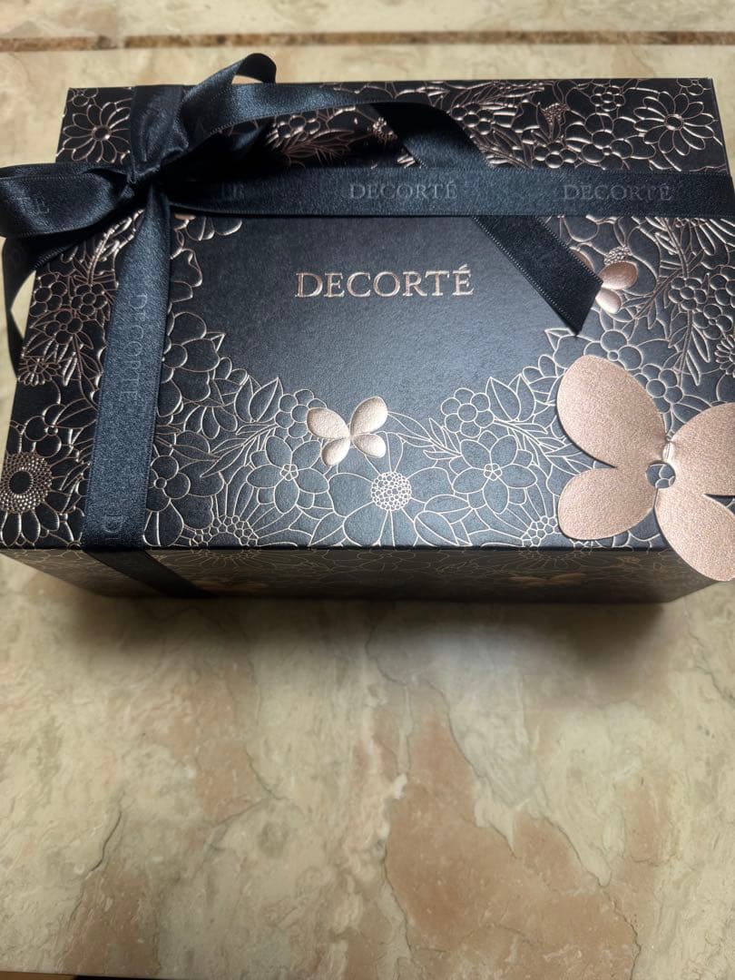 コスメデコルテリポソームアドバンストリペアクリームパープルリボンセット2025 楽天市場】コスメデコルテ リポソーム アドバンスト リペアクリーム