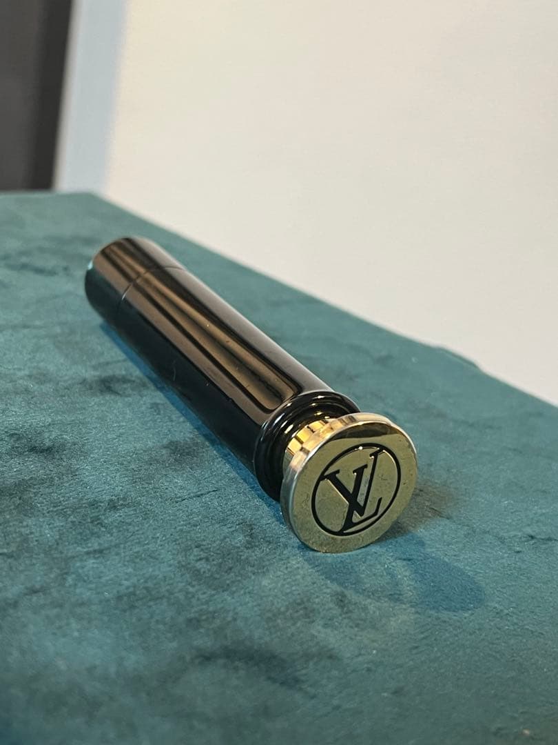 LOUIS VUITTONルイヴィトン トラベルアトマイザー アトマイザー本体