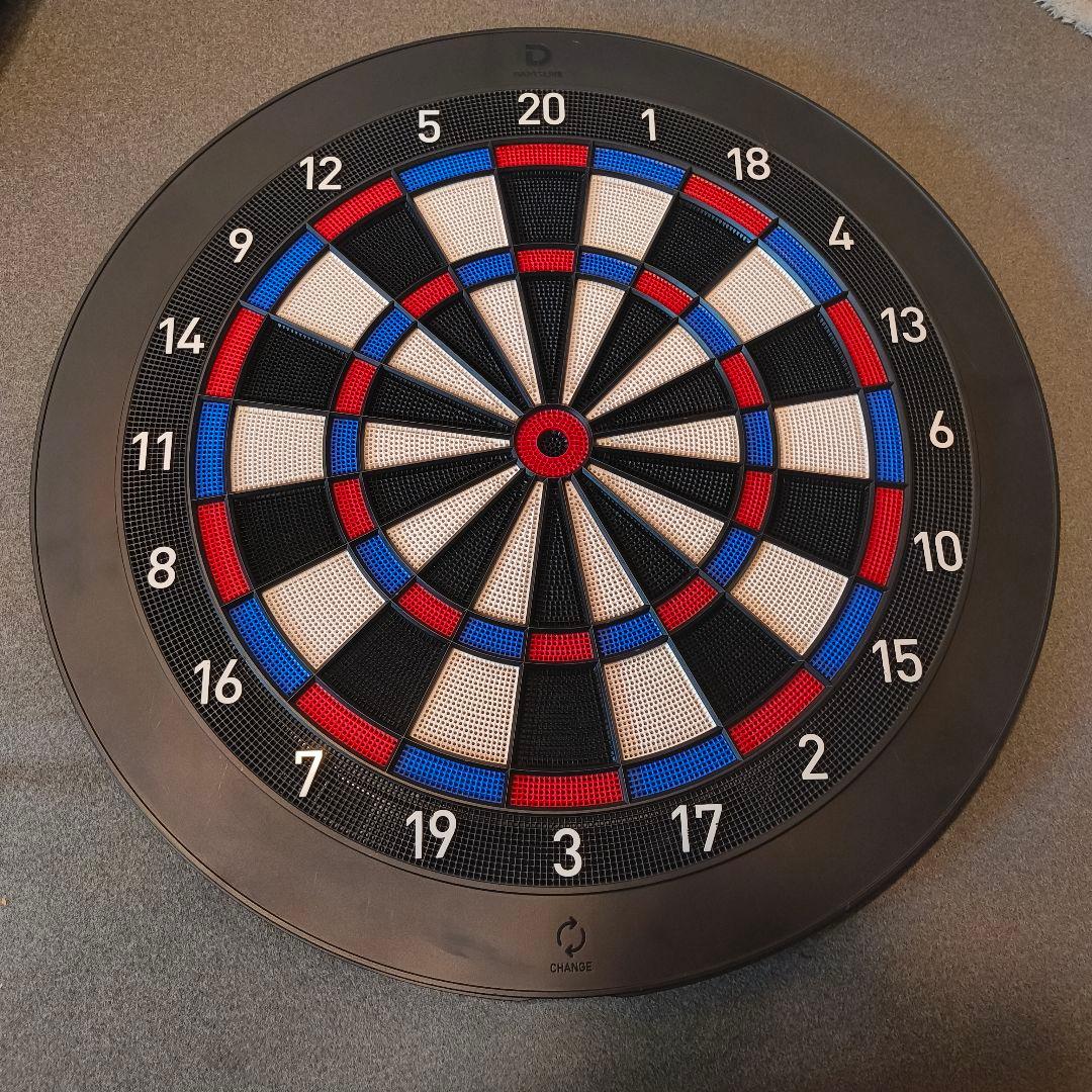 ダーツライブホーム DARTSLIVE  ダーツライブホーム DARTSLIVE Home | DARTSLIVE