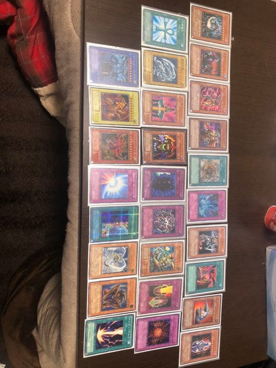 遊戯王 まとめ売り